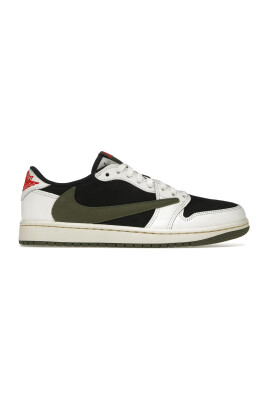 retro-low-og-sp-travis-scott-olive-sneakers
