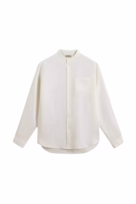 camisa-de-lino-tenida-en-prenda