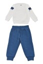 twee-tone-logo-trainingspak
