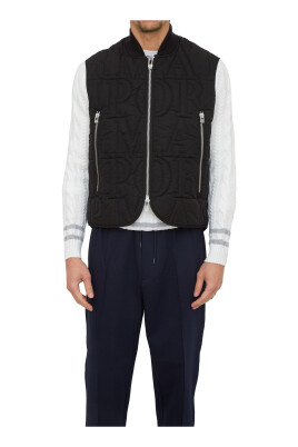 stylish-outerwear-in-black