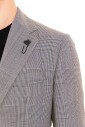 grey-wool-prince-of-wales-dress