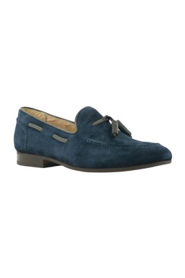 zapato-2-elegant-pour-hommes