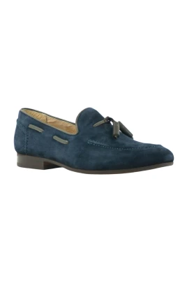 Stilfull Zapato 2 för män