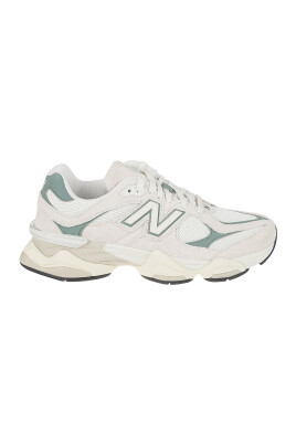 lifestyle-sneakers-suede-mesh-linen