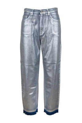 straight-jeans