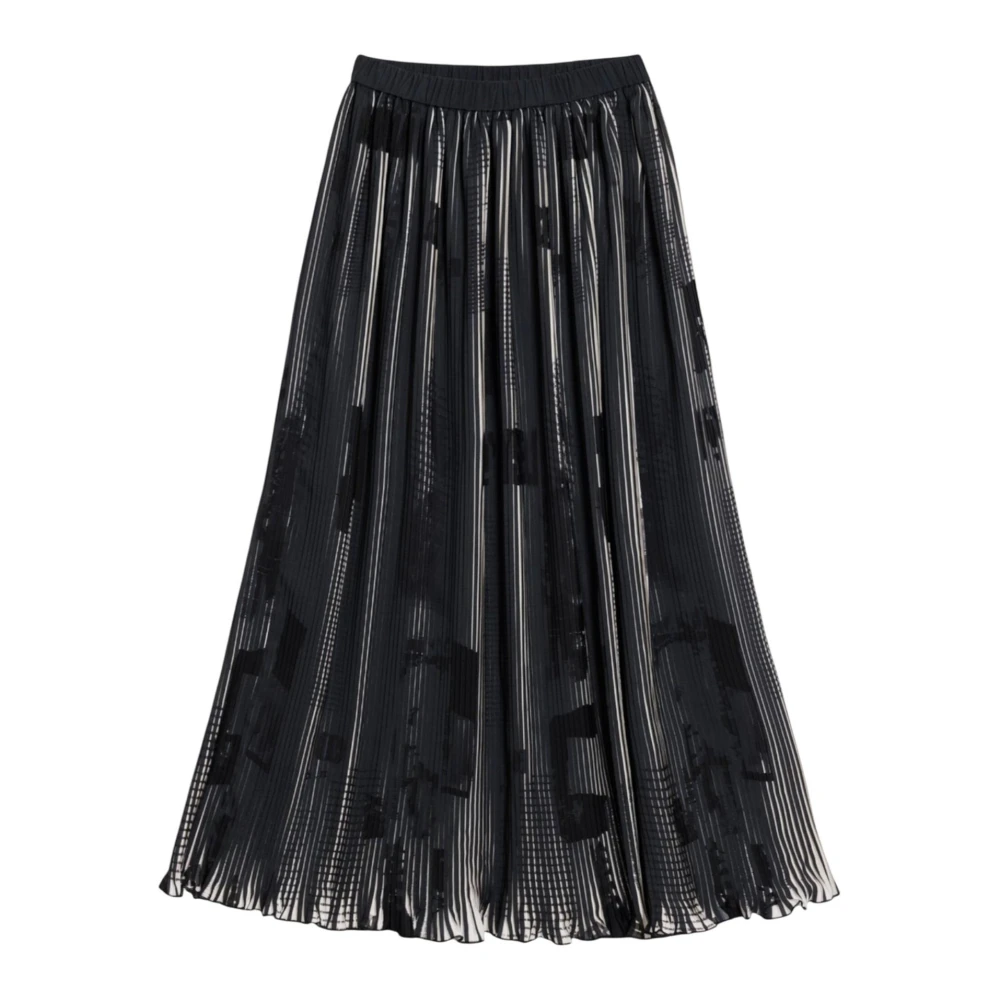 Skirts > Midi Skirts - - Desigual - Modalova