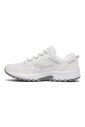chaussures-de-course-blanches-grid-peak