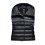 shiny-nylon-padded-vest-with-hood