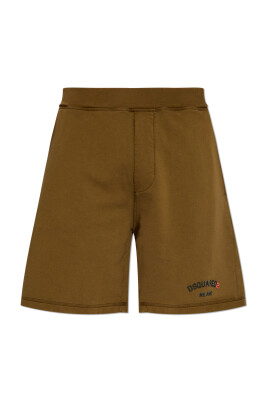 shorts-logo