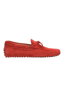 Tod's Sandaler