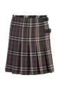 echarpe-en-soie-elegante-gonne