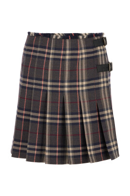 echarpe-en-soie-elegante-gonne