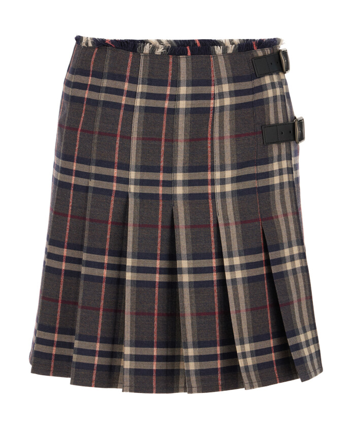 echarpe-en-soie-elegante-gonne