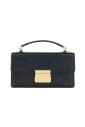 petit-sac-a-main-venezia