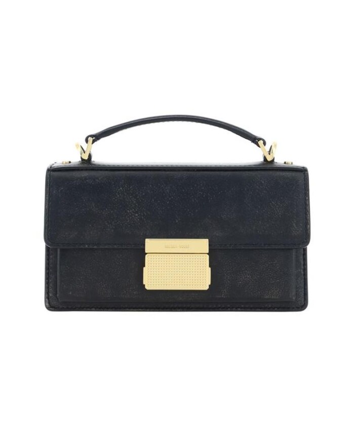 petit-sac-a-main-venezia