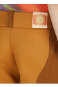 kleur-blok-canvas-broek