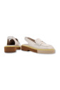 stijlvolle-leren-loafer