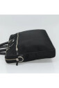 pre-owned-nylon-sacs-main
