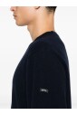 pull-en-laine-bleu-nuit-col-rond