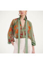 blouses-andamp-shirts