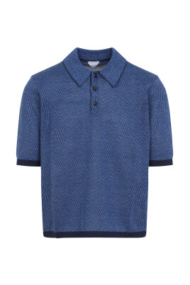 t-shirt-bleu-pour-homme