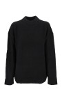 haut-texture-col-beh-lache