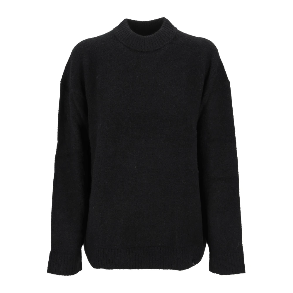 Knitwear > Turtlenecks - - Calvin Klein Jeans - Modalova