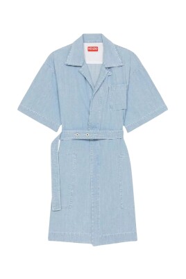 mini-robe-portefeuille-en-denim