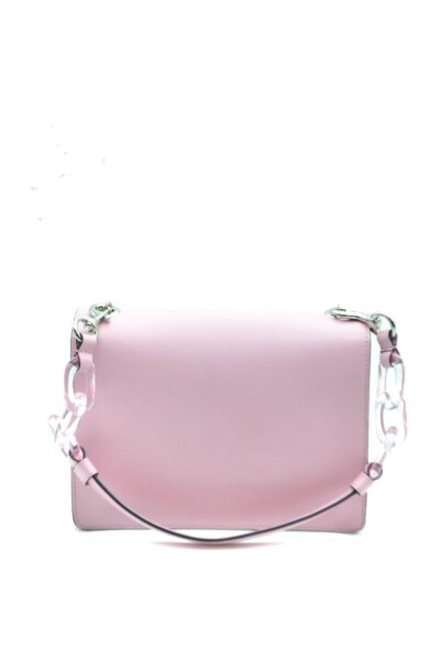 Moschino Women& Bag