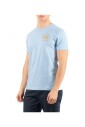 collection-de-t-shirts-elegants