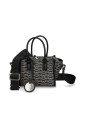 sac-bandouliere-a-motif-monogramme