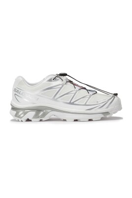 stylish-sneakers
