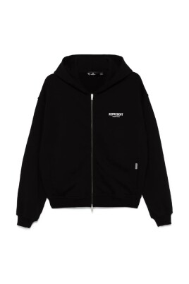 black-zip-hoodie-stylish-comfortable-fit