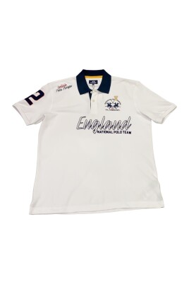 white-polo-shirt-tmp333pk
