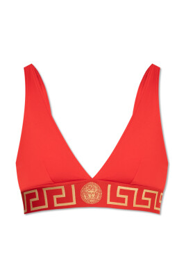 swimsuit-top