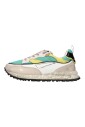 sneakers-multicolour