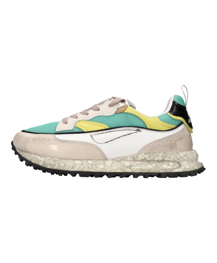 sneakers-multicolour