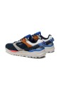 trail-tricot-22-chaussures