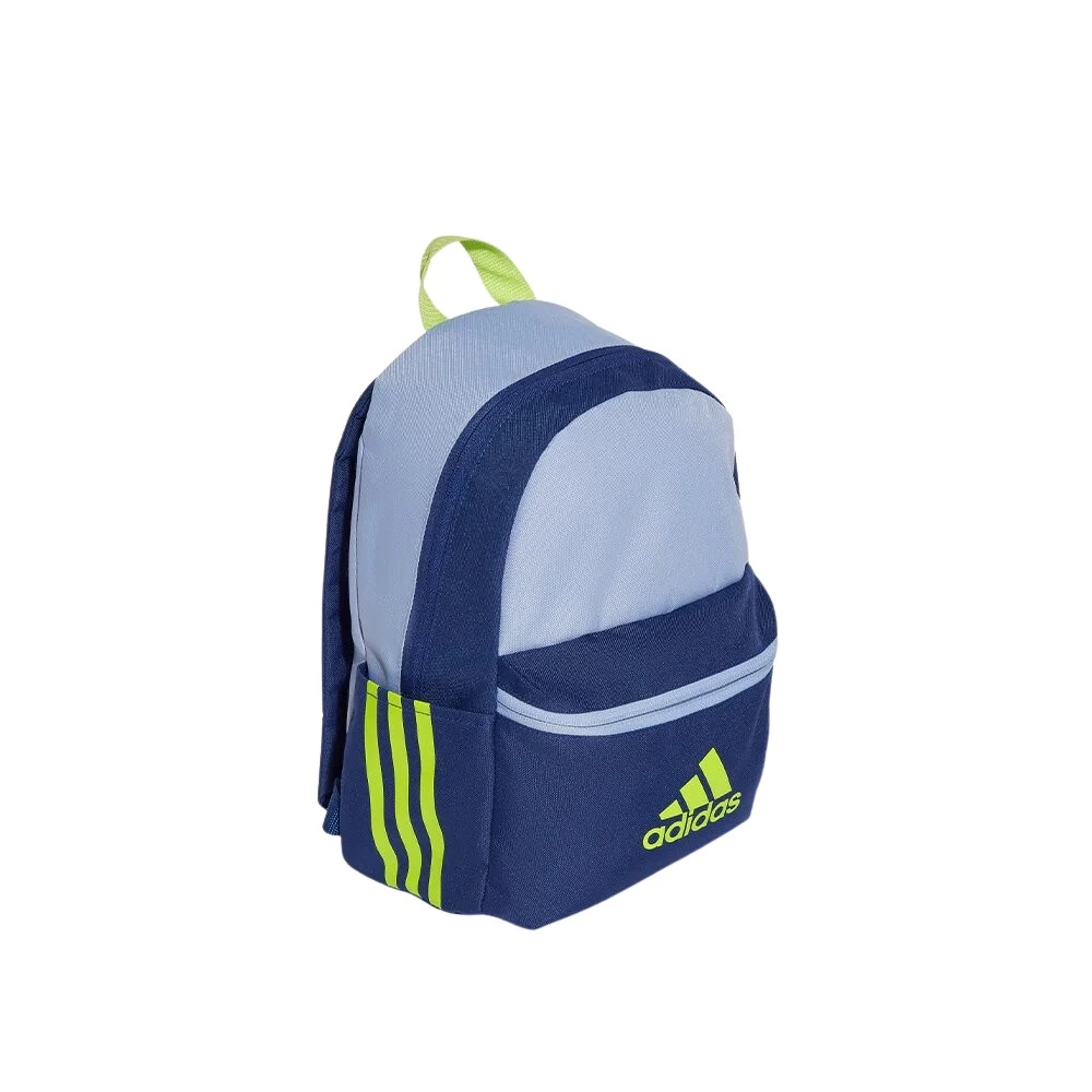 Adidas Sportig Barn Ryggsäck Multicolor, Unisex