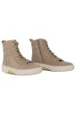 rollende-enkellaars-beige