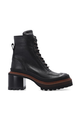 mahalia-heeled-ankle-boots