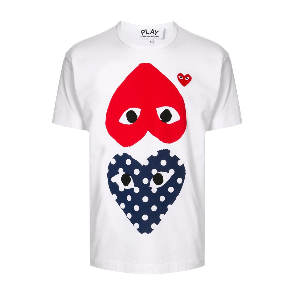 Comme des garcons japan online store xiaomi hotsell