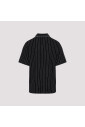 luxury-merino-wool-t-shirt
