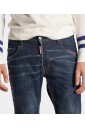 skater-jean