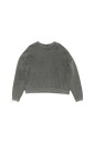 casual-crewneck-sweatshirt-in-trendy-style