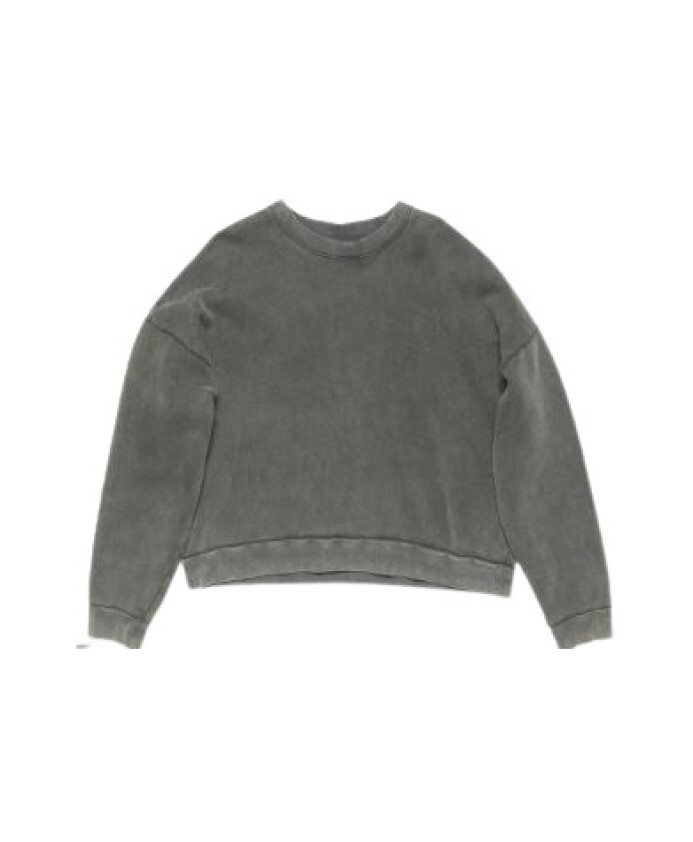 casual-crewneck-sweatshirt-in-trendy-style