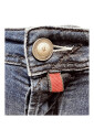 brown-mandala-label-dark-washed-jeans