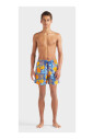 maillot-de-bain-tortue-tropicale