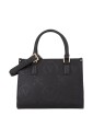 sac-a-bandouliere-samba-re-noir