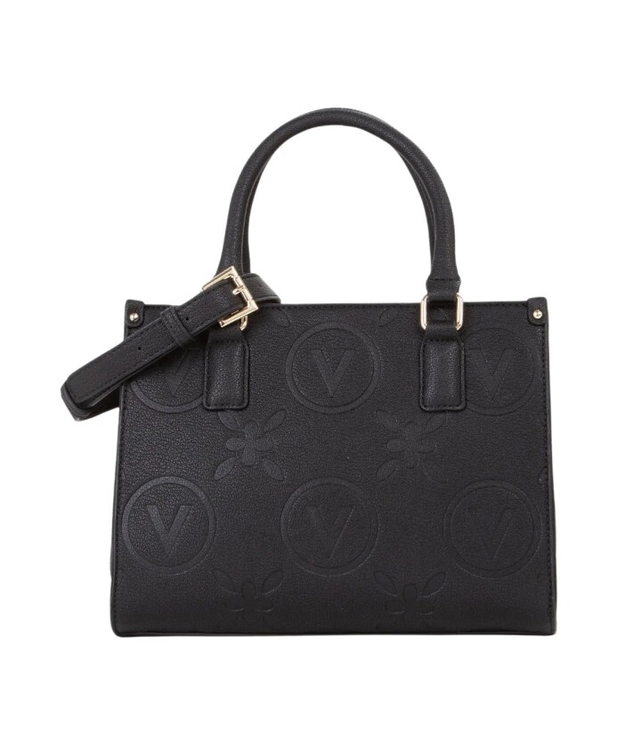 sac-a-bandouliere-samba-re-noir